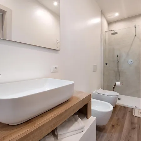 Pensjonat Ke Salo 3*