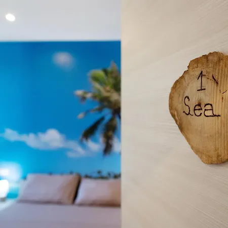 Ke Salo Konukevi